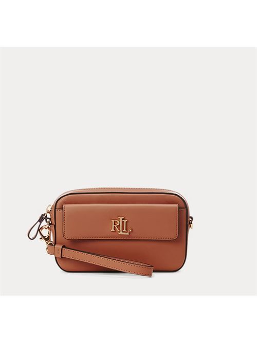 MARCY LAUREN RALPH LAUREN | 432934353003LAUREN TAN